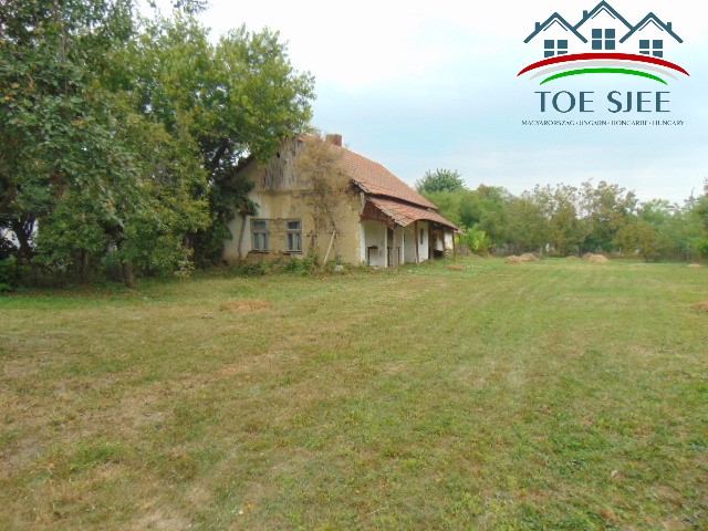 Terreno in vendita ad Abádszalók, 1427 m² – 4