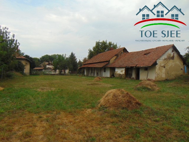 Terreno in vendita ad Abádszalók, 1427 m² – 6