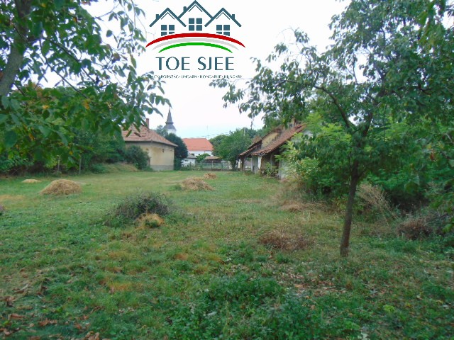 Terreno in vendita ad Abádszalók, 1427 m² – 8