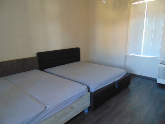 Eladó családi ház Abádszalókon, 717 m² – 11