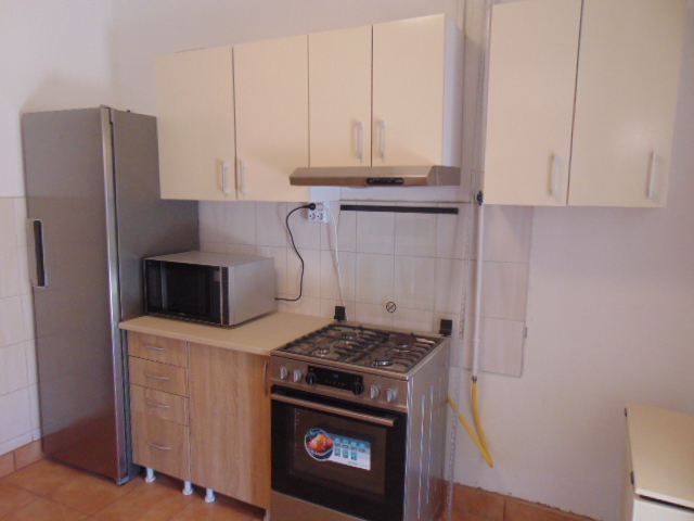 Eladó családi ház Abádszalókon, 717 m² – 3