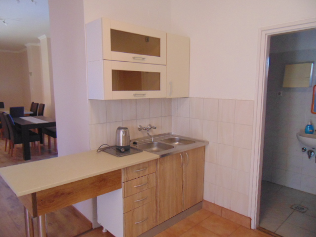 Eladó családi ház Abádszalókon, 717 m² – 4