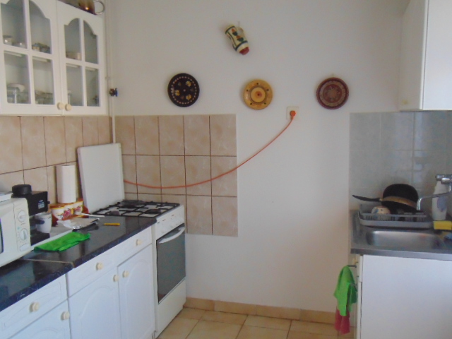 Eladó családi ház Abádszalókon, 717 m² – 6
