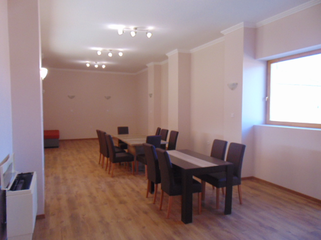Eladó családi ház Abádszalókon, 717 m² – 7