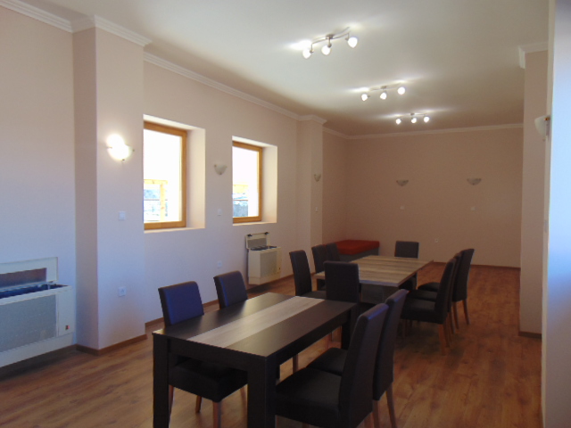 Eladó családi ház Abádszalókon, 717 m² – 8