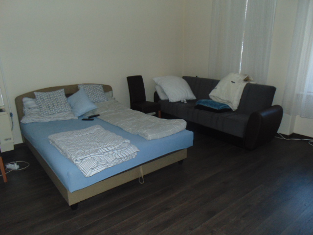 Eladó családi ház Abádszalókon, 717 m² – 9