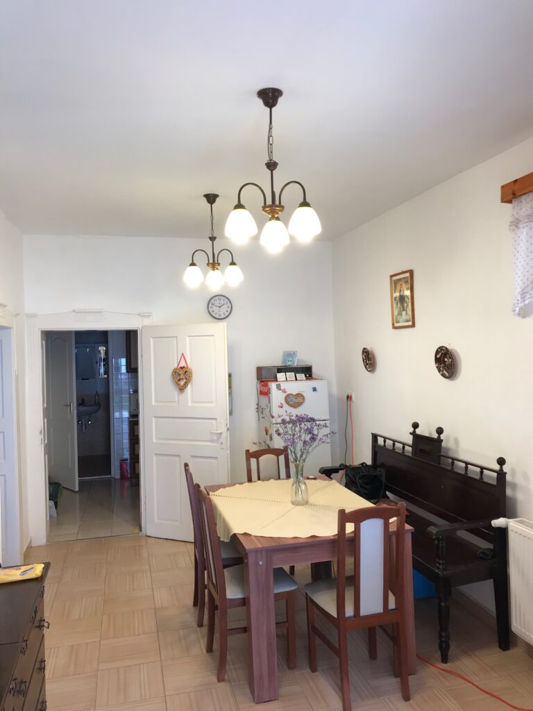 Eengezinswoning van 286 m² te koop in Egyek, perceel van 2600 m² – 12