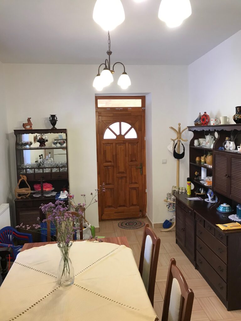 Eengezinswoning van 286 m² te koop in Egyek, perceel van 2600 m² – 13