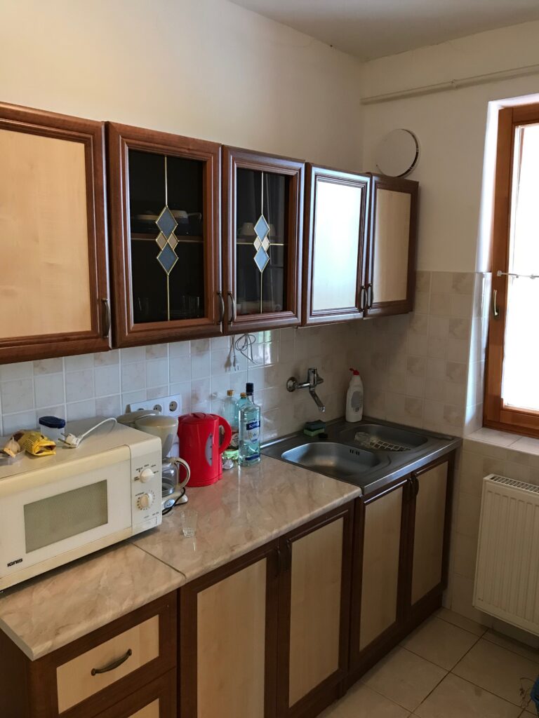 Eengezinswoning van 286 m² te koop in Egyek, perceel van 2600 m² – 16