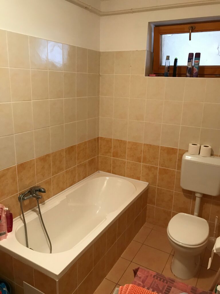 Eengezinswoning van 286 m² te koop in Egyek, perceel van 2600 m² – 17