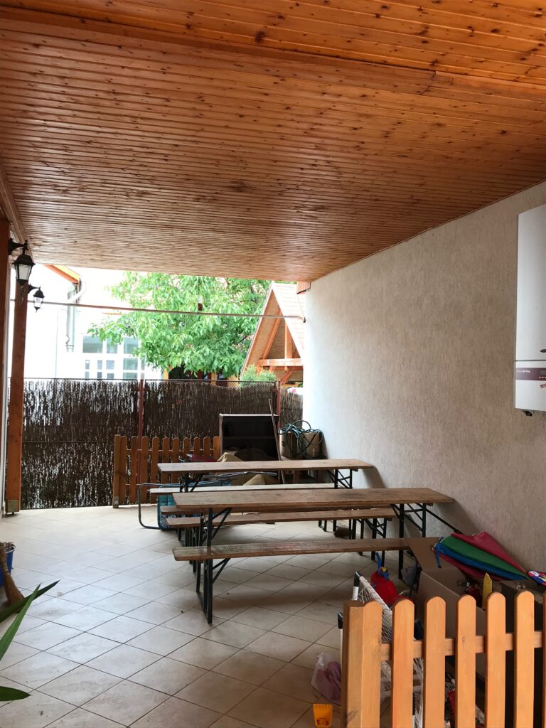 Eengezinswoning van 286 m² te koop in Egyek, perceel van 2600 m² – 19