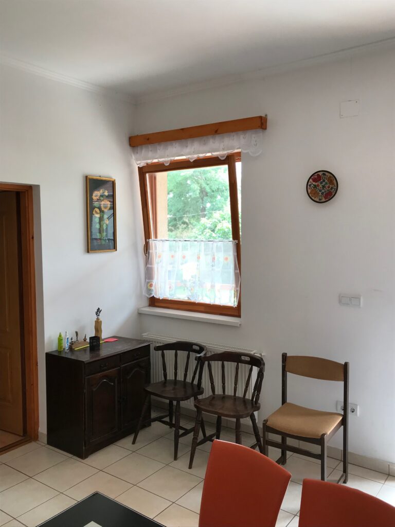 Eengezinswoning van 286 m² te koop in Egyek, perceel van 2600 m² – 4