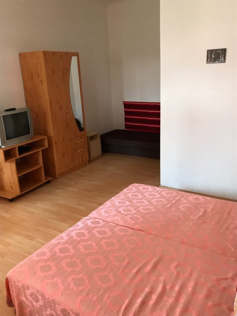 Eengezinswoning van 286 m² te koop in Egyek, perceel van 2600 m² – 6