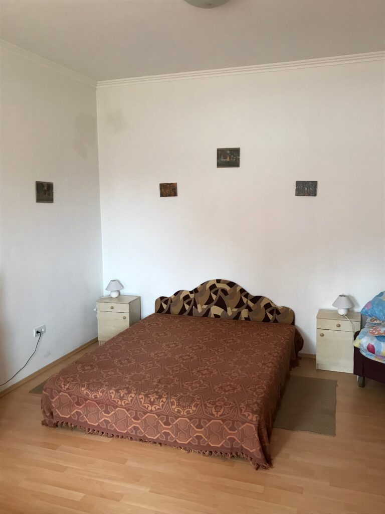 Eengezinswoning van 286 m² te koop in Egyek, perceel van 2600 m² – 7