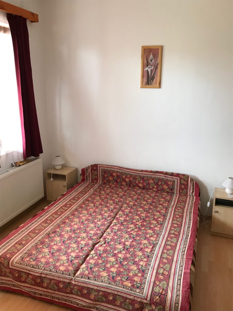 Eengezinswoning van 286 m² te koop in Egyek, perceel van 2600 m² – 8