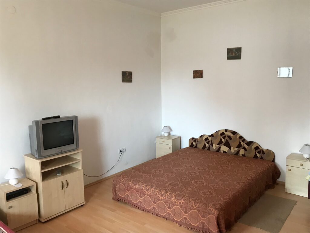 Eengezinswoning van 286 m² te koop in Egyek, perceel van 2600 m² – 9