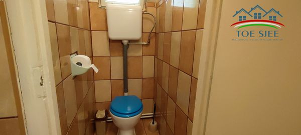 Eladó 260 m²-es családi ház Siófokon, 982 m²-es telken – 10
