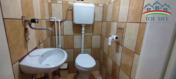 Eladó 260 m²-es családi ház Siófokon, 982 m²-es telken – 13