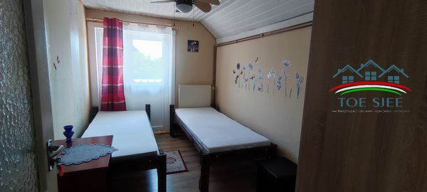 Eladó 260 m²-es családi ház Siófokon, 982 m²-es telken – 15