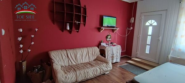 Eladó 260 m²-es családi ház Siófokon, 982 m²-es telken – 16