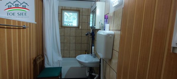 Eladó 260 m²-es családi ház Siófokon, 982 m²-es telken – 17