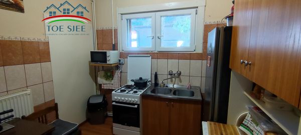 Eladó 260 m²-es családi ház Siófokon, 982 m²-es telken – 18