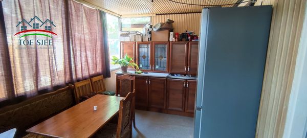 Eladó 260 m²-es családi ház Siófokon, 982 m²-es telken – 19