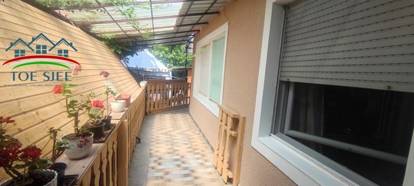 Eladó 260 m²-es családi ház Siófokon, 982 m²-es telken – 3