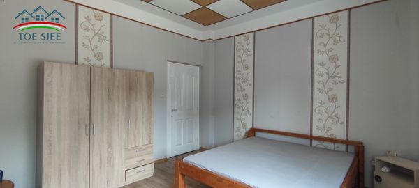 Eladó 260 m²-es családi ház Siófokon, 982 m²-es telken – 5
