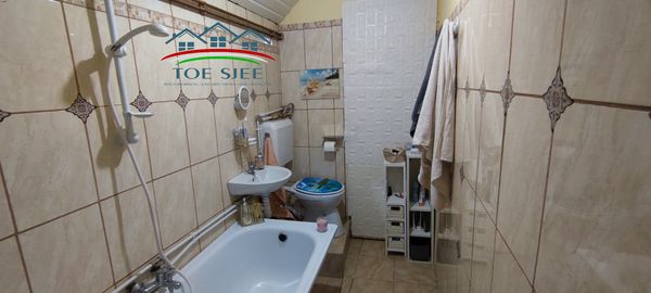 Eladó 260 m²-es családi ház Siófokon, 982 m²-es telken – 6