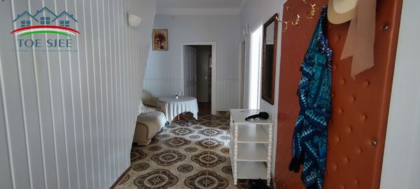 Eladó 260 m²-es családi ház Siófokon, 982 m²-es telken – 8