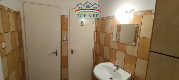 Eladó 260 m²-es családi ház Siófokon, 982 m²-es telken – 9