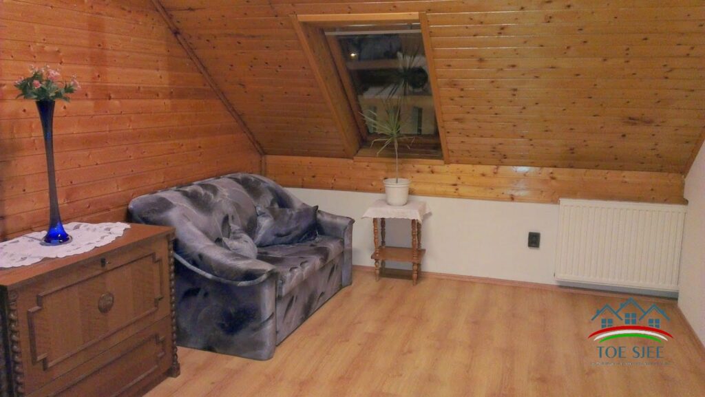 Eengezinswoning van 296 m² te koop in Szolnok, perceel van 345 m² – 16