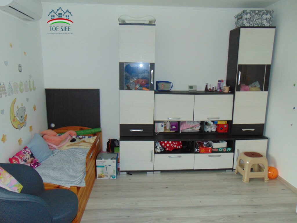 Eladó 190 m²-es családi ház Hevesen, 800 m²-es telken – 13