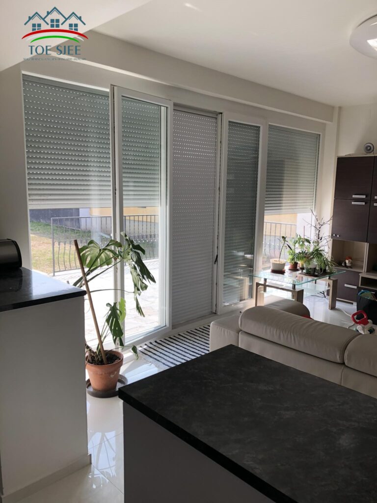 Eladó 190 m²-es családi ház Hevesen, 800 m²-es telken – 6