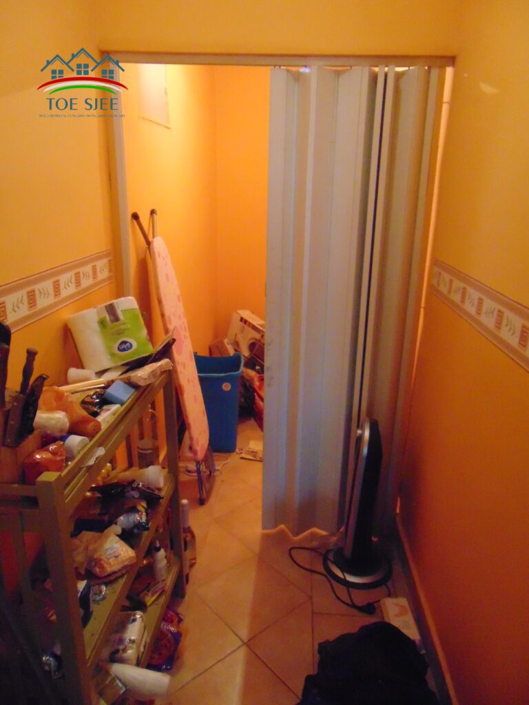 107 m² family house for sale in Tiszaszentimre, 1800 m² plot – 15