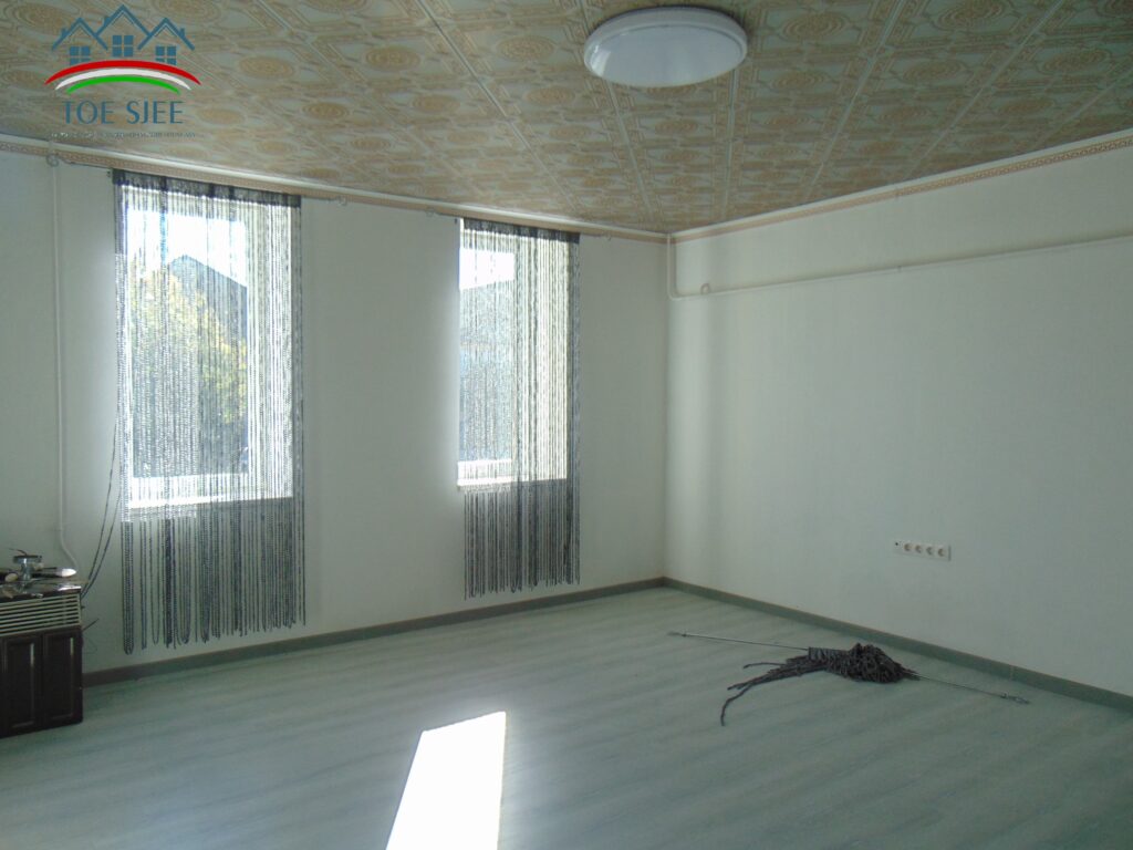 Eladó családi ház Kunhegyesen, 62 m² – 10