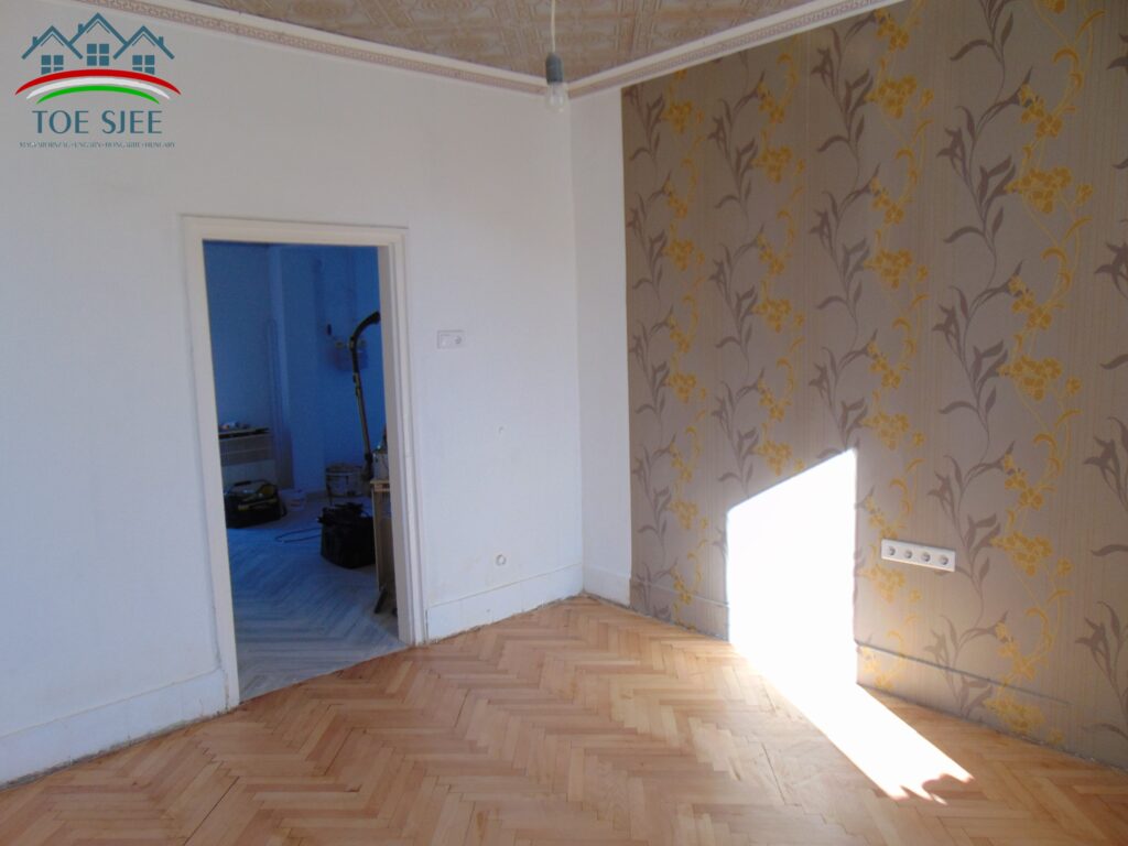 Eladó családi ház Kunhegyesen, 62 m² – 6