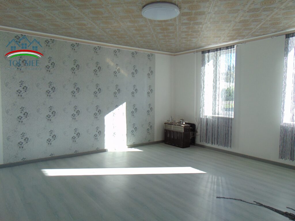 Eladó családi ház Kunhegyesen, 62 m² – 8