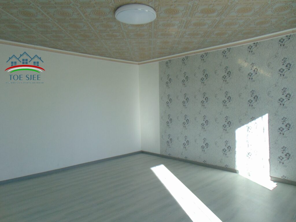 Eladó családi ház Kunhegyesen, 62 m² – 9