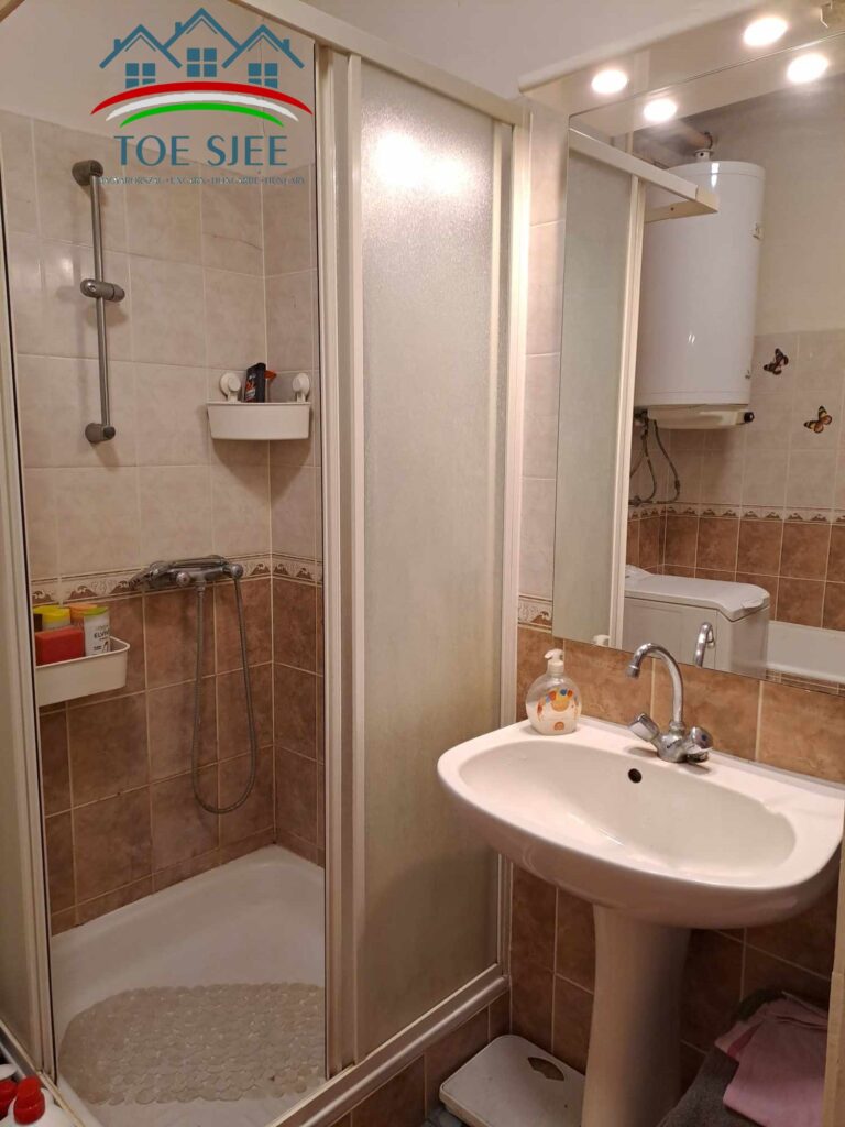 Eladó 102 m²-es családi ház Abádszalókon, 1056 m²-es telken – 15