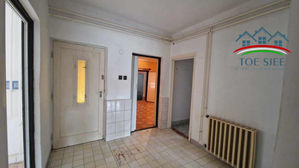 Casa unifamiliare in vendita ad Abádszalók, in una strada tranquilla – 16
