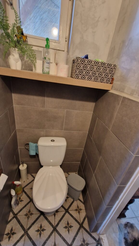 Eladó 125 m²-es családi ház Tiszaszentimrén, 4515 m²-es telken – 10