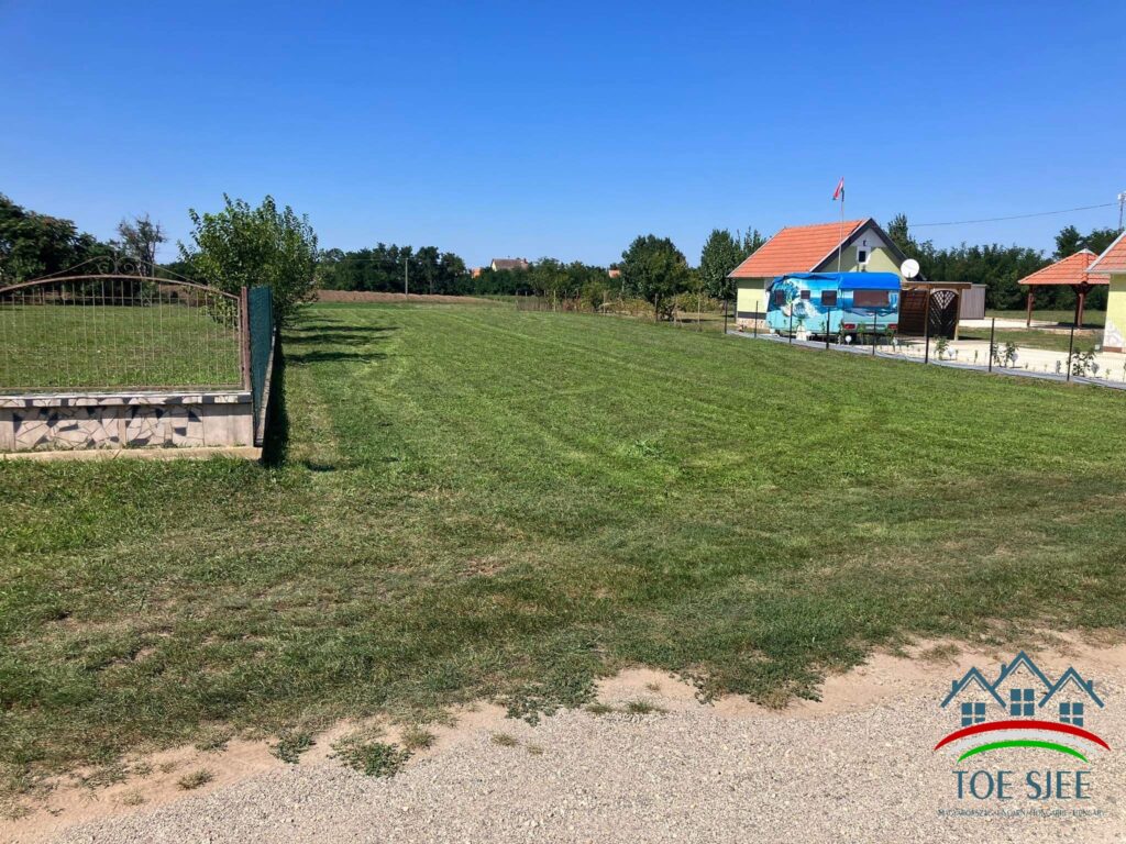 Eladó telek Abádszalókon, 1146 m² – 5
