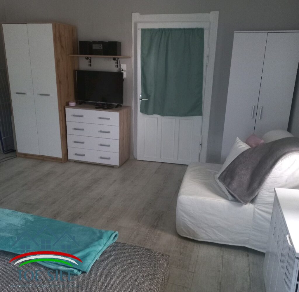 Eladó 55 m²-es családi ház Sarudon, 1258 m²-es telken – 11