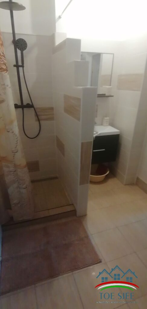 Eladó 55 m²-es családi ház Sarudon, 1258 m²-es telken – 12