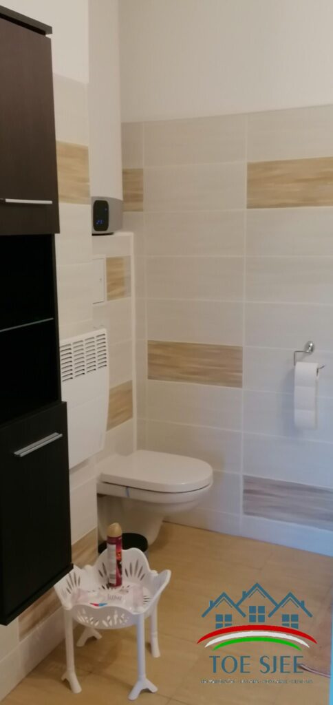 Eladó 55 m²-es családi ház Sarudon, 1258 m²-es telken – 14