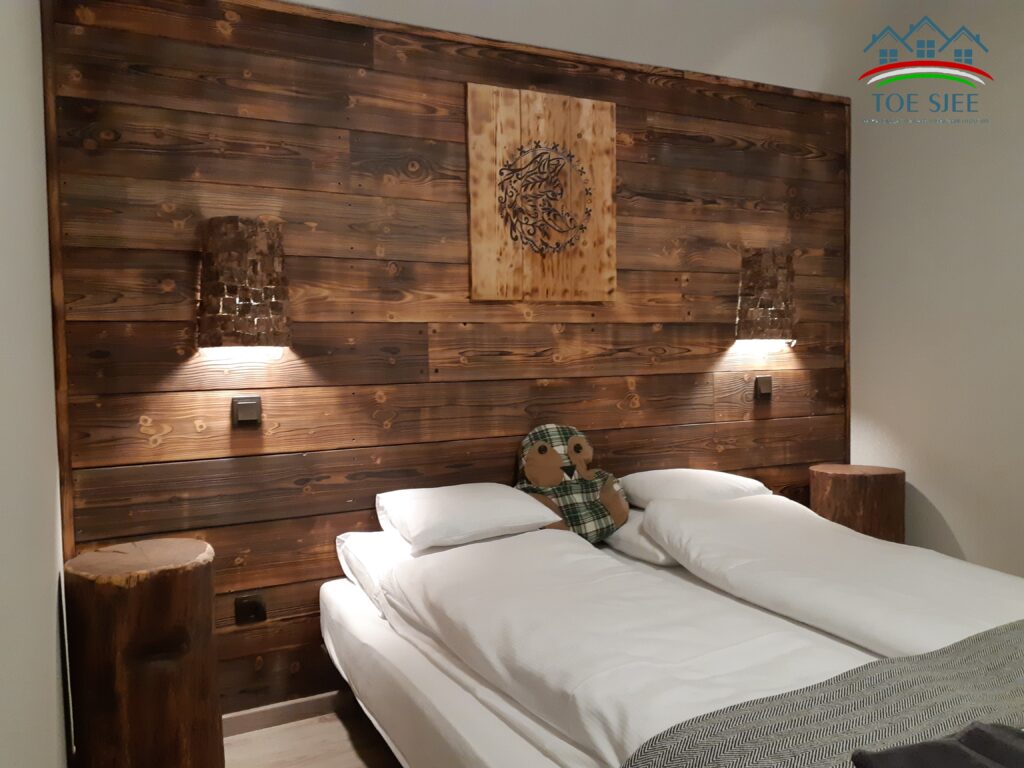 Eladó 330 m²-es panzió Mátraszentimrén, 1237 m²-es telken – 13