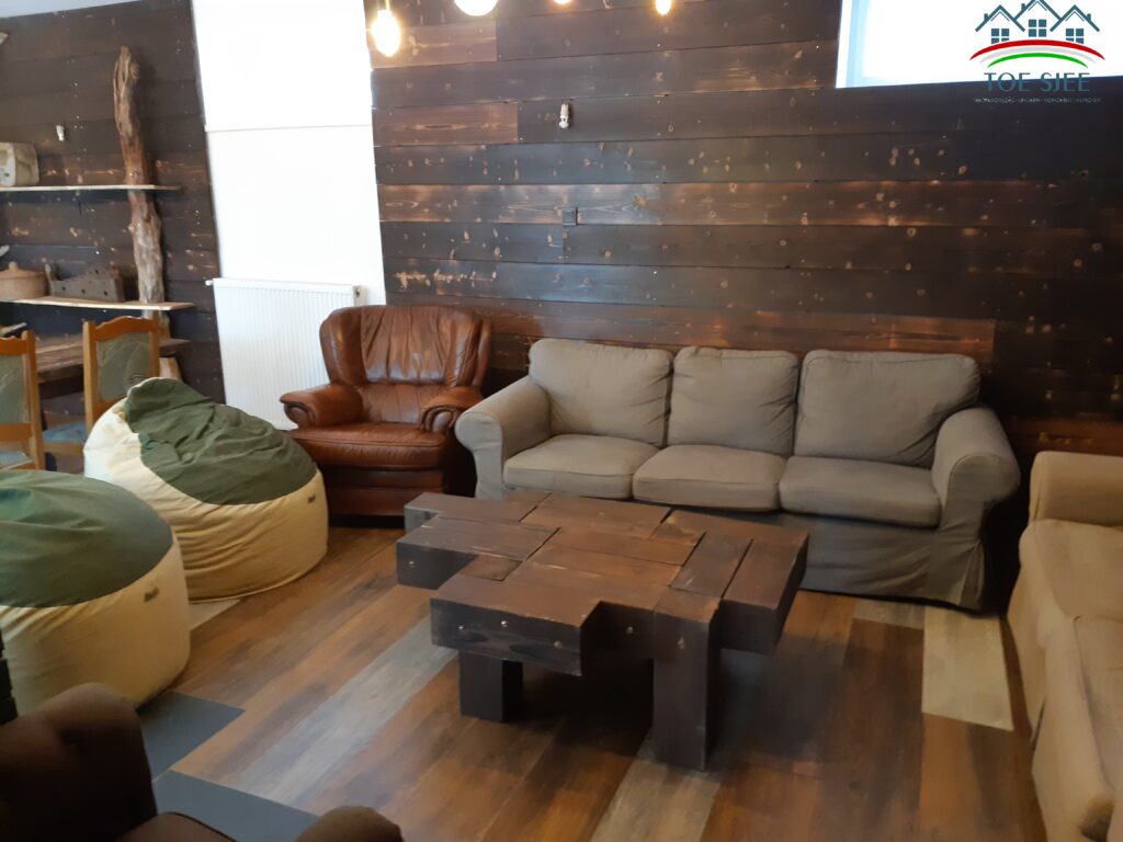 Eladó 330 m²-es panzió Mátraszentimrén, 1237 m²-es telken – 5