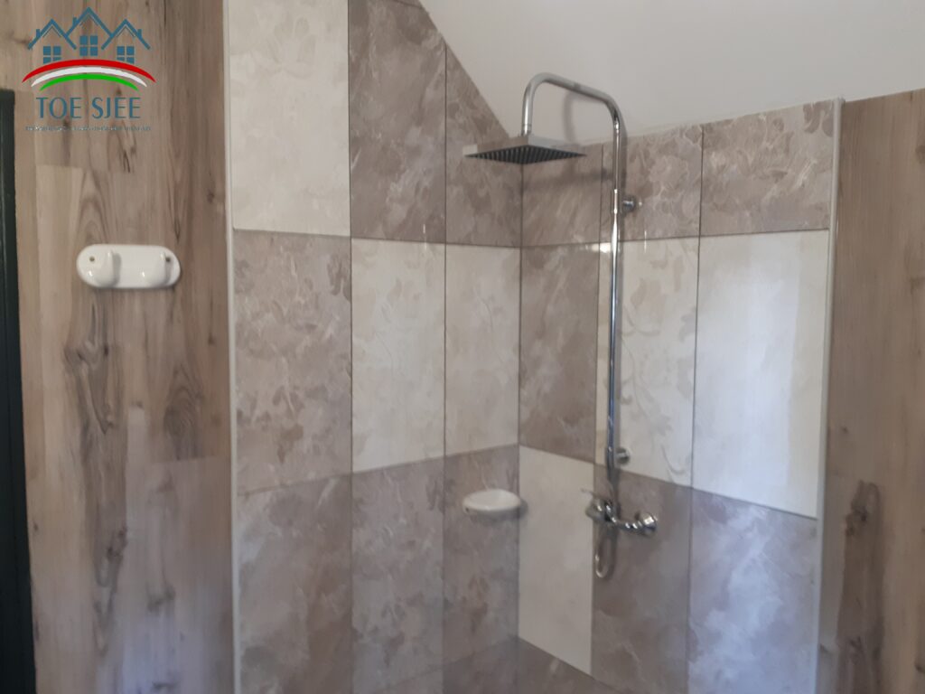 Eladó 330 m²-es panzió Mátraszentimrén, 1237 m²-es telken – 8
